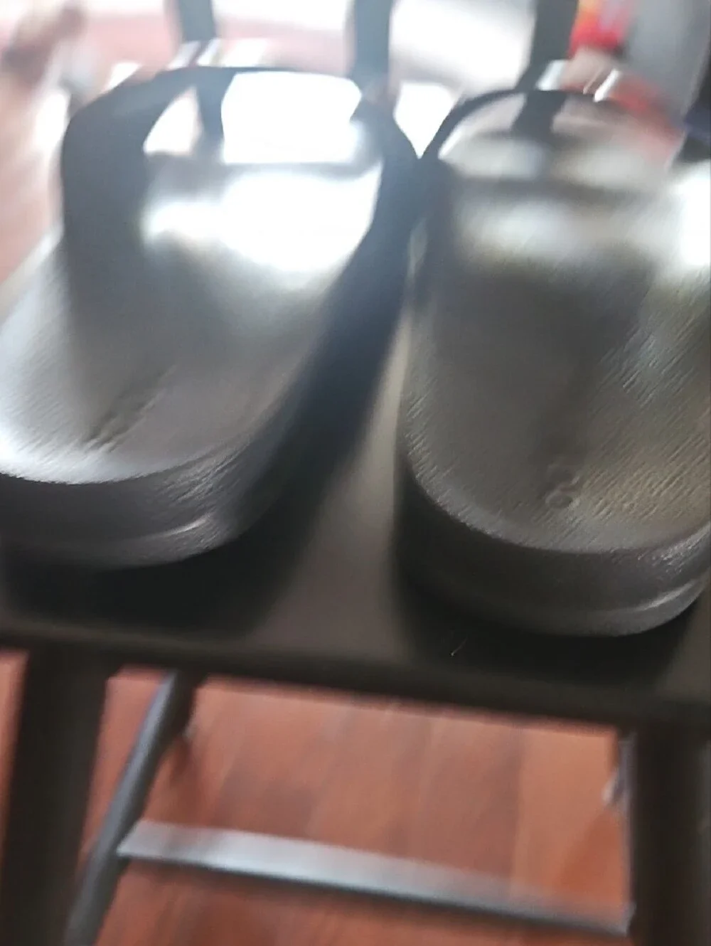 adidas kids slide
